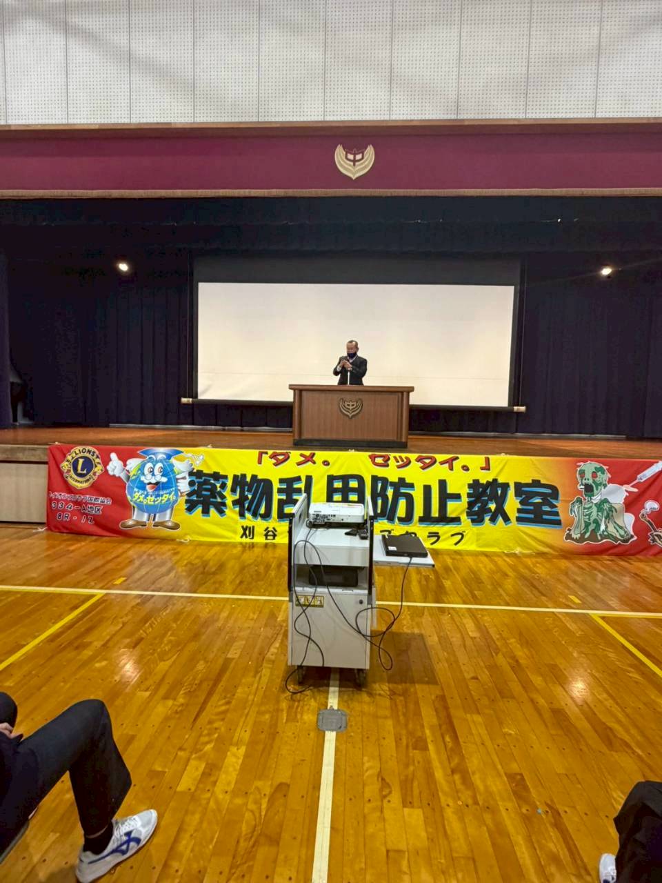 �A�N�e�r�e�B